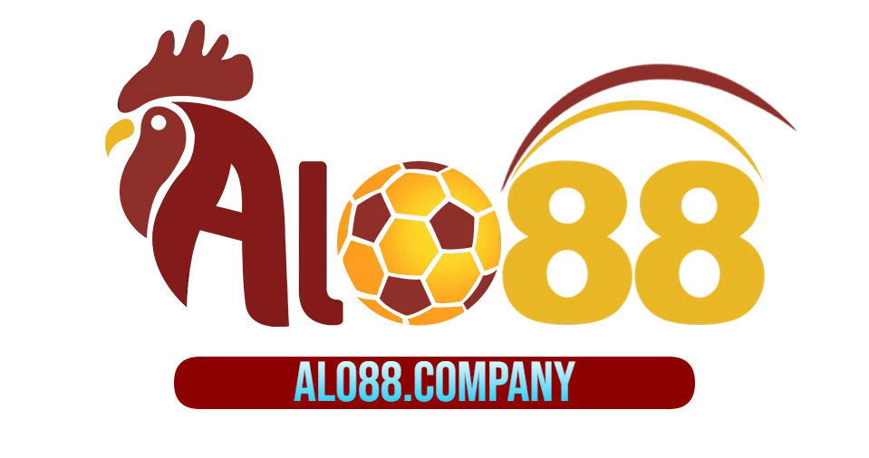 ALO88